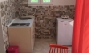 Apartmani Vujosevic, Bar, Apartmany