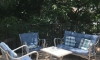 Apartmani Vujosevic, Bar, Apartmany