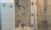 Apartmani Vujosevic, Bar, Apartmany