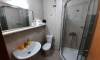 Apartamenty Milicevic, Herceg Novi, Apartamenty