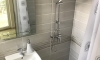 Apartmani Vujosevic, Bar, Apartmany