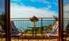 Apartamenty Nisavic, Ulcinj, Apartamenty