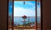 Apartamenty Nisavic, Ulcinj, Apartamenty