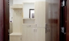 One and two bedroom apartment in the center of Bar, Bar, Apartments
