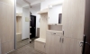 One and two bedroom apartment in the center of Bar, Bar, Apartments