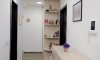 One and two bedroom apartment in the center of Bar, Bar, Apartments