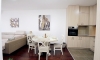 One and two bedroom apartment in the center of Bar, Bar, Apartments