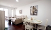 One and two bedroom apartment in the center of Bar, Bar, Apartments