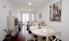 One and two bedroom apartment in the center of Bar, Bar, Apartments
