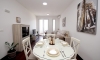One and two bedroom apartment in the center of Bar, Bar, Apartments