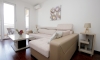 One and two bedroom apartment in the center of Bar, Bar, Apartments