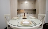 One and two bedroom apartment in the center of Bar, Bar, Apartments