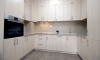One and two bedroom apartment in the center of Bar, Bar, Apartments