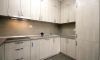 One and two bedroom apartment in the center of Bar, Bar, Apartments