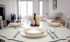 One and two bedroom apartment in the center of Bar, Bar, Apartments