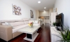 One and two bedroom apartment in the center of Bar, Bar, Apartments