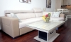 One and two bedroom apartment in the center of Bar, Bar, Apartments