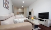 One and two bedroom apartment in the center of Bar, Bar, Apartments
