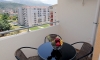One and two bedroom apartment in the center of Bar, Bar, Apartments