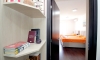 One and two bedroom apartment in the center of Bar, Bar, Apartments