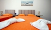 One and two bedroom apartment in the center of Bar, Bar, Apartments