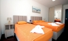 One and two bedroom apartment in the center of Bar, Bar, Apartments