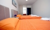 One and two bedroom apartment in the center of Bar, Bar, Apartments