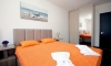 One and two bedroom apartment in the center of Bar, Bar, Apartments
