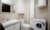 One and two bedroom apartment in the center of Bar, Bar, Apartments