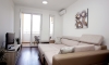 One and two bedroom apartment in the center of Bar, Bar, Apartments