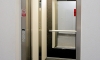 One and two bedroom apartment in the center of Bar, Bar, Apartments