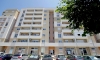 One and two bedroom apartment in the center of Bar, Bar, Apartments