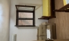 Apartamenty Nisavic, Ulcinj, Apartamenty
