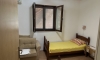 Apartamenty Nisavic, Ulcinj, Apartamenty