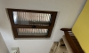 Apartamenty Nisavic, Ulcinj, Apartamenty
