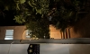 Villa Aleksandar Sutomore, Sutomore, Apartmany