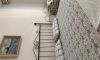 Villa Aleksandar Sutomore, Sutomore, Apartmany