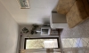 Villa Aleksandar Sutomore, Sutomore, Apartmany