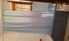 Villa Aleksandar Sutomore, Sutomore, Apartmany