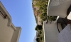 Villa Aleksandar Sutomore, Sutomore, Apartmany