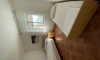 Apartamenty i pokoje Vuko i Magdalena, Buljarica, Apartamenty