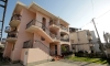 Apartmány a pokoje Nikolic, Bar, Apartmany