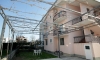 Apartmány a pokoje Nikolic, Bar, Apartmany