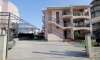 Apartmány a pokoje Nikolic, Bar, Apartmany