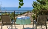 Apartamenty Nisavic, Ulcinj, Apartamenty