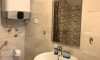 Apartament Aleksandara 5, Budva, Apartamenty