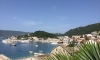 Apartamenty STOJOVIC, Meljine, Apartamenty