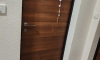 Apartman Budva MonaLux, Budva, Boende