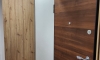 Apartman Budva MonaLux, Budva, Boende
