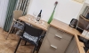 Apartman Budva MonaLux, Budva, Boende